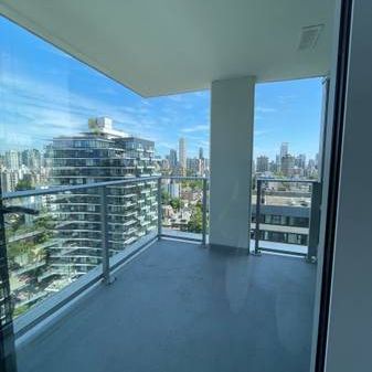 Gorgeous 2-Bed 22nd floor unit in the Heart of West End - Photo 3