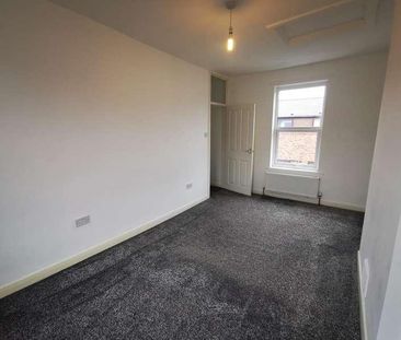 Simpson Terrace, Blucher, Newcastle Upon Tyne, NE15 - Photo 1