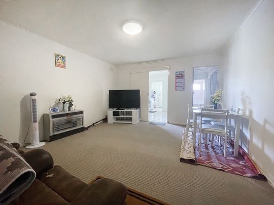 Convenient Living - Photo 1