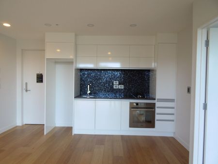 Double Grammar Zone - Photo 2