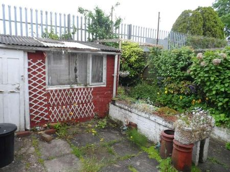 Walsall Street, Newport, NP19 - Photo 4