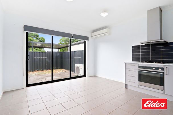 232A Seven Hills Road - Photo 1