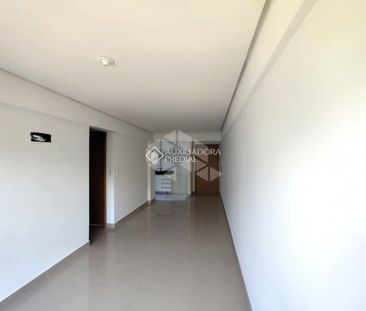 Apartamento com 2 quartos e 53m² para alugar em Ipanema, Porto Alegre. - Foto 2