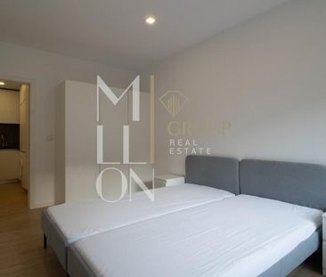 Apartamento T1 em Porto - Photo 5