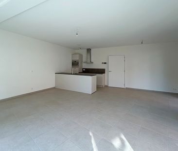 Nieuwbouwappartement te huur in Borsbeek! - Foto 3