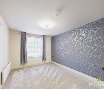 33 Benbow Quay, Shrewsbury, SY1 2DL - Photo 4