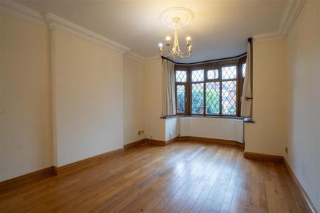 3 bedroom detached house to rent - Photo 5