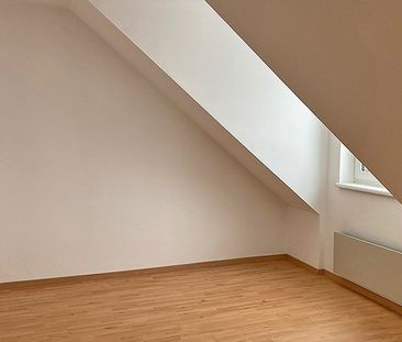 Wohnung in St. Martin - Photo 1