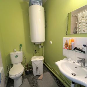 Location Appartement 2 pièces 45m² LIMOGES 87000 - Photo 3