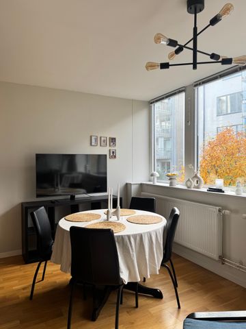 Östermalmsgatan, Västerås - Photo 2