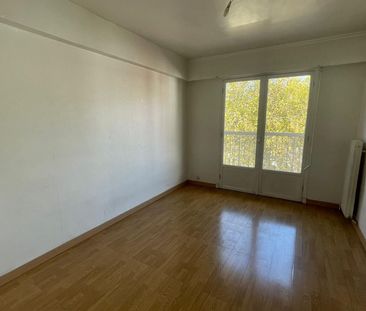 Appartement à louer 2 pièces • 42,93 m 2 Nice - Photo 6