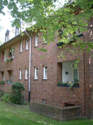 *** Gemütliche DG-Wohnung in grüner Lage! *** - Photo 5