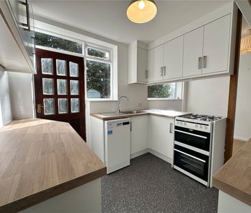 76, Vesper Way, Leeds, West Yorkshire, LS5 3LN - Photo 6