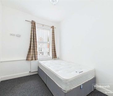 Oxford Road, Reading, Berkshire, RG30 - Photo 1