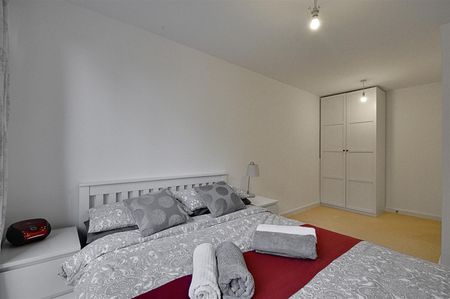 1 Bedroom Flat/Apartment to rent - Photo 4