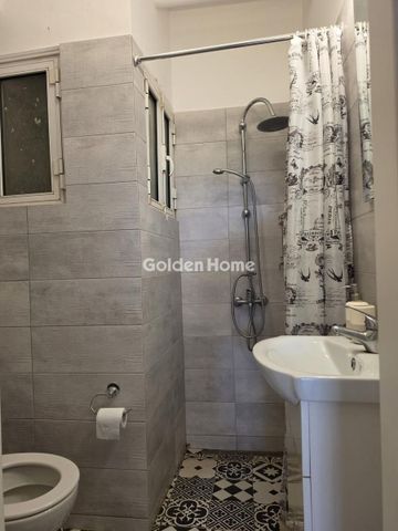 Studio/Γκαρσονιέρα για ενοικίαση Κέντρο (Ζωγράφου) - Photo 3