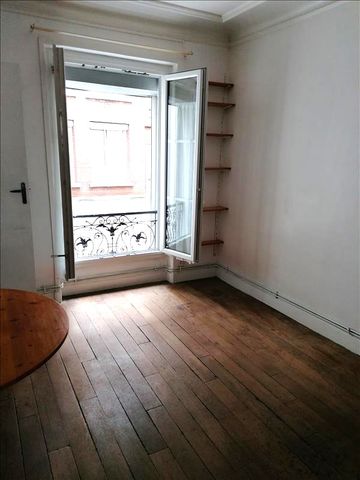 Appartement 75011, Paris - Photo 4