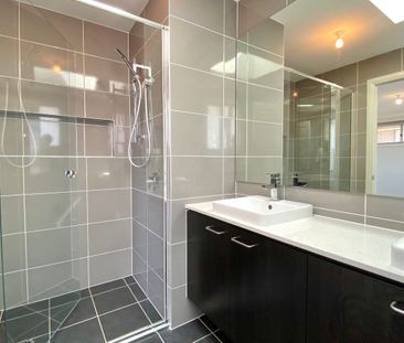 48 Andromeda Parkway, Box Hill, NSW 2765 - Photo 2