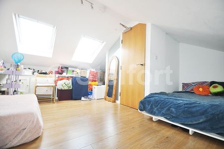 Luton Road, E17, London - Photo 4