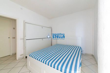 Quadrilocale via Padova 81, Lido Ovest, Faro, Jesolo - Photo 3