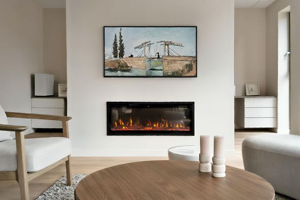 Huis te huur: Yperstraat 6-B 2611 SH Delft - Photo 1