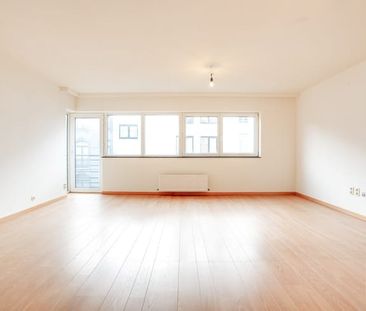 Appartement te huur - Photo 5