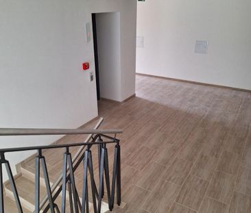 Pronájem bytu 1+kk a garsoniéry 37 m², Horská 548, Tanvald - Photo 2