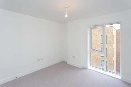 Dacorum Way, Hp, Hemel Hempstead, HP1 - Photo 4