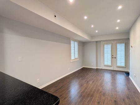 For Lease - 12 Sudbury Street Unit# 3016, Toronto, Ontario - Photo 2