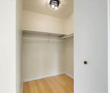 665 Av. Mercille, app.5, J4P 2M1, J4P 2M1, Saint - Photo 1