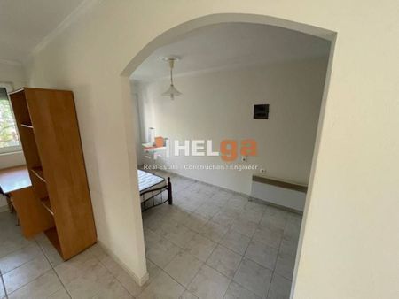 Studio/Γκαρσονιέρα για ενοικίαση Προάστιο (Πάτρα) - Photo 2