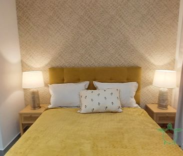 TH2023444 - One bedroom house - Photo 4