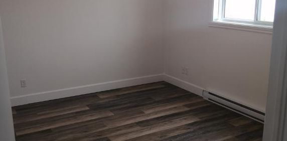 Logement 5 et demi St-Hyacinthe - Photo 2