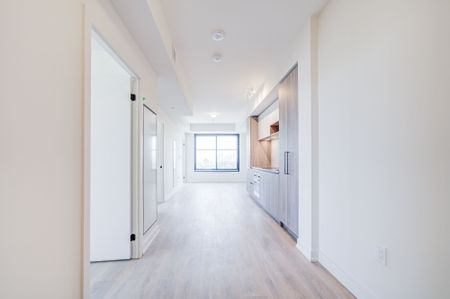 For Lease - 181 Sterling Road Unit# 1519, Toronto, Ontario - Photo 3
