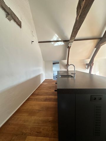 Quares Vastgoed | Appartement | Authentiek... | 7238344 - Foto 2