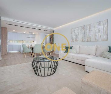 Apartamento T2 em Ilha da Madeira - Foto 4