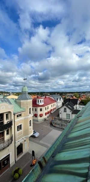 3rok – Stora Torget 2 - Photo 1