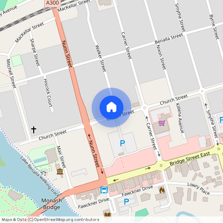 Church Street, 29, 3672, Benalla