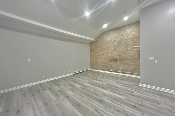 For Lease - 286 Talbot Street Unit# 5, St. Thomas, Ontario - Photo 1