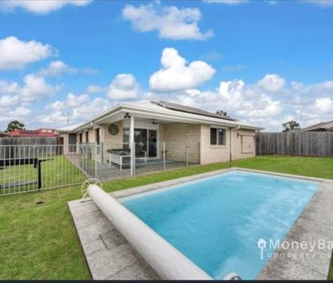 Yarrabilba - Photo 6