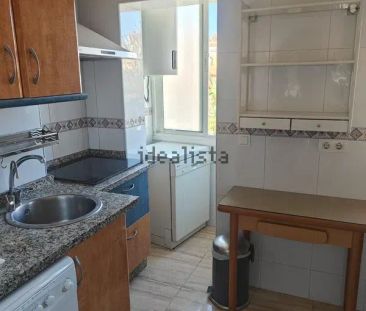 Alquiler de piso en Avenida de Santiago Ramón y Cajal - Photo 4
