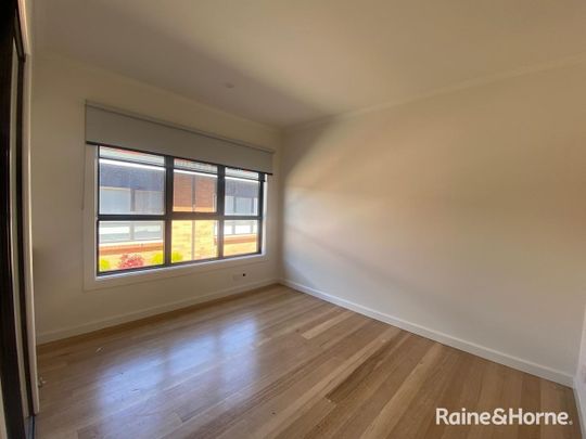 3/15 Navigator Street, Maribyrnong, VIC 3032 - Photo 1