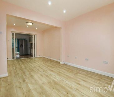 4 bedroom house to rent - Photo 6