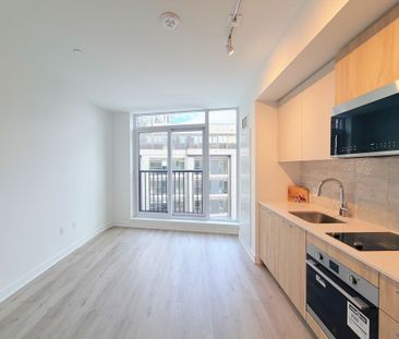For Lease - 30 Dreamers Way Unit# 620, Toronto, Ontario - Photo 4