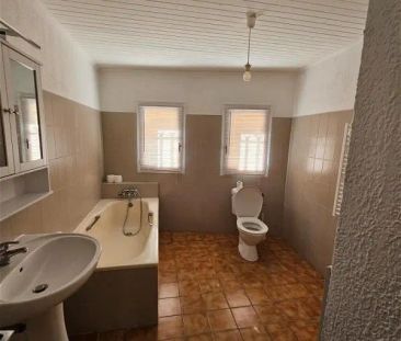 Location maison 2 pièces - 50.1m² à Le péage-de-roussillon (38550) - Photo 6