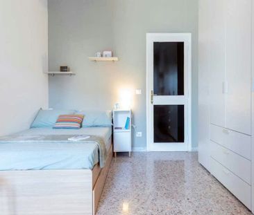 Viale Etiopia, Rome, Lazio 00199 - Photo 6