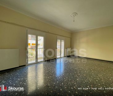 Διαμέρισμα για ενοικίαση Λουτράκι-Περαχώρα - Photo 2