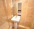 1 Bed - York House, Kirkgate, Town Centre, Huddersfield - Photo 3