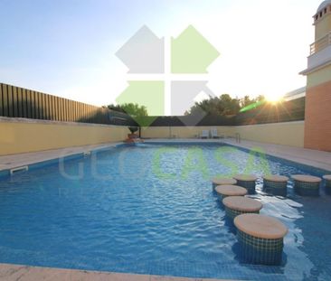 4 room luxury House for rent in Albarraque (Rio de Mouro), Sintra, ... - Photo 3