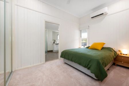 Charming Home in a Prime Greenslopes Location - Photo 3